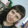 Алена, 31, г.Боготол Алена, 31, г.Боготол