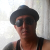 Aziz, 50, г.Некрасовка Aziz, 50, г.Некрасовка