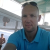 Александр, 36, г.Геленджик Александр, 36, г.Геленджик