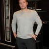 валерон, 32, г.Новосибирск валерон, 32, г.Новосибирск