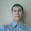 Андрей, 32, г.Рязань Андрей, 32, г.Рязань