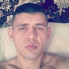 Андрей, 32, г.Батайск Андрей, 32, г.Батайск