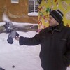 Николай, 40, г.Екатеринбург Николай, 40, г.Екатеринбург