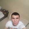 Руслан, 31, г.Уфа Руслан, 31, г.Уфа