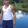 Ильмир, 33, г.Уфа Ильмир, 33, г.Уфа