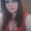 Олеся, 37, г.Иваново Олеся, 37, г.Иваново