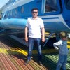 Shurik ismoilovich, 41, г.Санкт-Петербург Shurik ismoilovich, 41, г.Санкт-Петербург