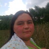 Олеся Буйкевич, 32, г.Новосиль Олеся Буйкевич, 32, г.Новосиль