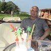дима, 41, г.Брянск дима, 41, г.Брянск