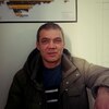 Владимир, 51, г.Цивильск Владимир, 51, г.Цивильск