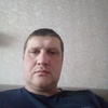 Антон, 34, г.Киров Антон, 34, г.Киров