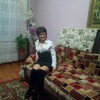Алена, 34, г.Куровское Алена, 34, г.Куровское