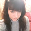 Наталья, 34, г.Тверь Наталья, 34, г.Тверь