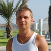 Александр, 36, г.Великие Луки Александр, 36, г.Великие Луки