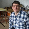 Сергей Катаев, 49, г.Тырныауз Сергей Катаев, 49, г.Тырныауз
