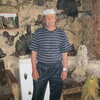 Алексей, 62, г.Нижний Одес Алексей, 62, г.Нижний Одес