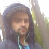 Андрей, 37, г.Северск Андрей, 37, г.Северск