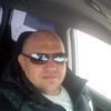 виталий, 43, г.Кировск виталий, 43, г.Кировск