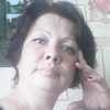Анна Ясникова (Шестеп, 35, г.Заволжье Анна Ясникова (Шестеп, 35, г.Заволжье