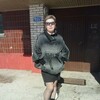 oksi, 45, г.Черноголовка oksi, 45, г.Черноголовка