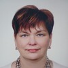 Светлана, 53, г.Всеволожск Светлана, 53, г.Всеволожск