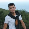 Александр, 31, г.Симферополь Александр, 31, г.Симферополь