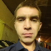 Пандор, 43, г.Серпухов Пандор, 43, г.Серпухов