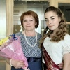 Зоя Толчеева, 65, г.Луга Зоя Толчеева, 65, г.Луга