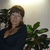 Елена, 42, г.Екатеринбург Елена, 42, г.Екатеринбург