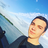 Ruben, 18, г.Сарапул Ruben, 18, г.Сарапул