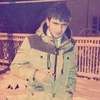 Артем, 21, г.Ставрополь Артем, 21, г.Ставрополь