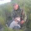 Andrei, 44, г.Черский Andrei, 44, г.Черский