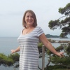 Елена, 42, г.Строитель Елена, 42, г.Строитель