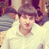 Саша, 25, г.Новокубанск Саша, 25, г.Новокубанск