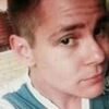 михаил, 43, г.Кировград михаил, 43, г.Кировград