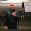 Boris, 34, г.Новосибирск Boris, 34, г.Новосибирск