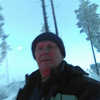 сергей, 63, г.Почеп сергей, 63, г.Почеп