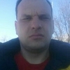 Андрей, 35, г.Смидович Андрей, 35, г.Смидович
