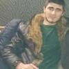 Тамик, 24, г.Махачкала Тамик, 24, г.Махачкала