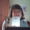 Эльвира, 46, г.Йошкар-Ола Эльвира, 46, г.Йошкар-Ола