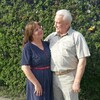 Елена, 62, г.Брянск Елена, 62, г.Брянск