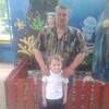 Николай, 39, г.Елово Николай, 39, г.Елово