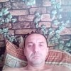игорь, 42, г.Краснодар игорь, 42, г.Краснодар