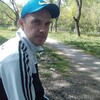 Макс, 36, г.Каменск-Уральский Макс, 36, г.Каменск-Уральский