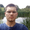 Игорь, 20, г.Данков Игорь, 20, г.Данков