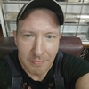 Сергей, 43, г.Киров (Кировская обл.) Сергей, 43, г.Киров (Кировская обл.)