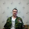 Серёня, 26, г.Ковров Серёня, 26, г.Ковров