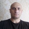 Дмитрий Бердинцев, 37, г.Новочебоксарск Дмитрий Бердинцев, 37, г.Новочебоксарск