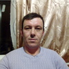 андрей, 37, г.Киров (Калужская обл.) андрей, 37, г.Киров (Калужская обл.)