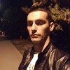 Сергей, 26, г.Симферополь Сергей, 26, г.Симферополь